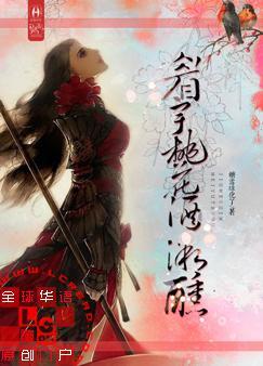 ü���һ���΢��