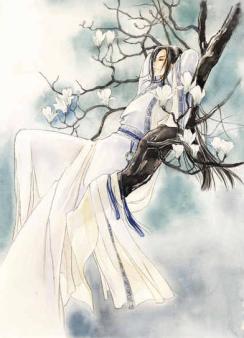 ����������