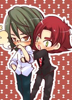 �������ĵ���