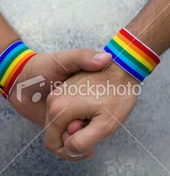 ������Ļ�ɫ֮��