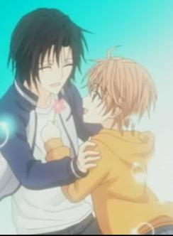 �԰�֮��������