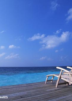 �����������ǵ���