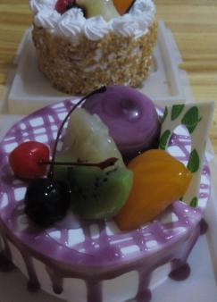 �����Ǻͼ�