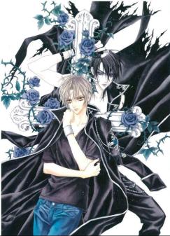 ����֮������