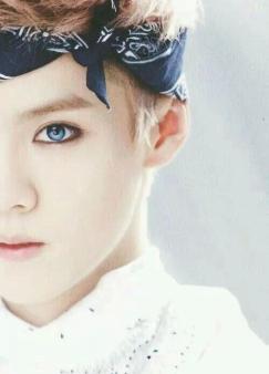EXO��ר����ѩ÷��