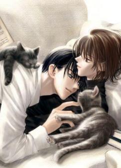 ���ǰ���