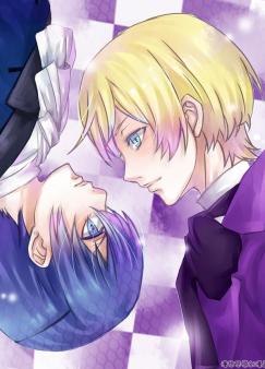 ��ִ��֮����