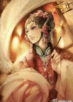 ���������ɳ