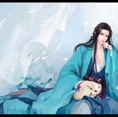 ��Խ֮ѰѰ����