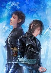 ������������