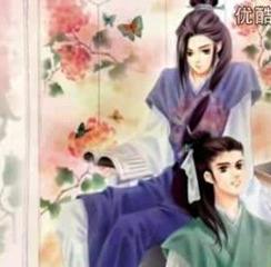 ��ү�㲻��