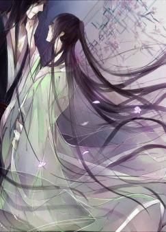 ħ��samaҪ����