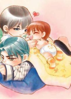 �Ļ�������