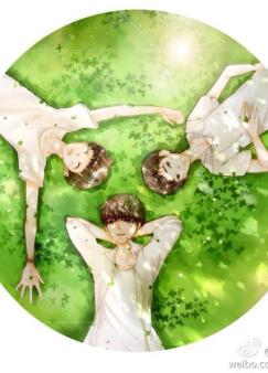 ���ǵĶ��Ҽ���