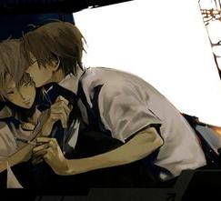 ����Ƿ��