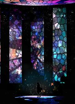 ʧ�������