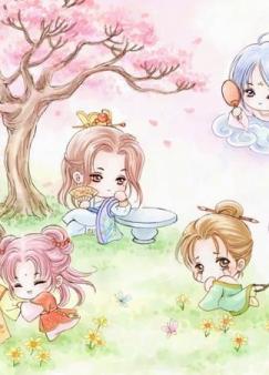 ����֮δ�����ּ�