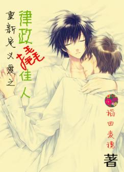 ���¶��尮֮�������ˡ�����