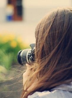 �������S��֮�ٽ^����