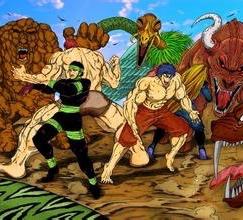 ��ʳ�ķ�²֮����������