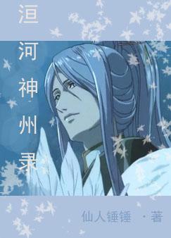 䡺�����¼