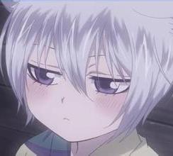 ĩ��֮�������