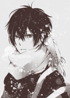 ľ�������