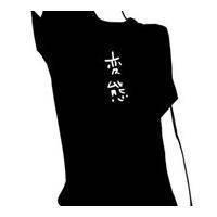 ����δ��