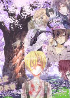 ԭ�����㣡