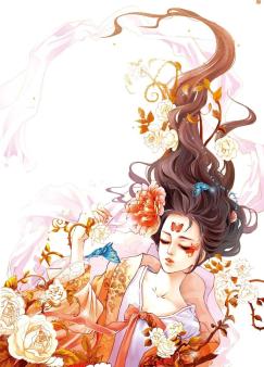 清湛天下