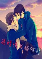 �ʹ�����޶���