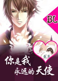 ��������Զ����ʹ