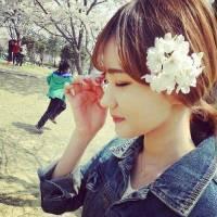 �����ۡ��������ָо�ô