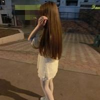 ����Į����������