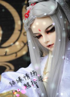 ��Ե����