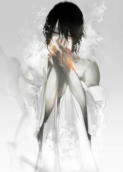 ����¶�����������