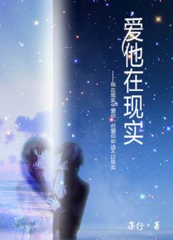 ��������ʵ