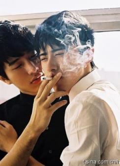 如果可以的话