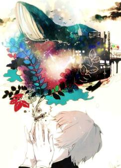 �������ν�����