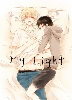 MyLight�ҵĹ�