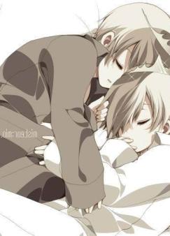 ���ճ�ѹկ����