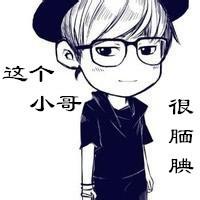 ���С�������