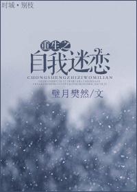 ����֮��������