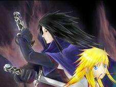 �����µĺڰ�