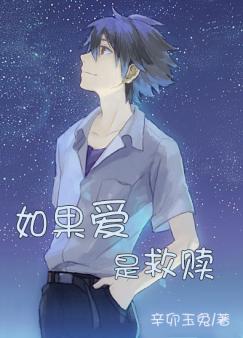 ������Ǿ���