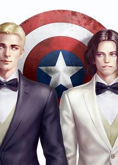 �������õ�����