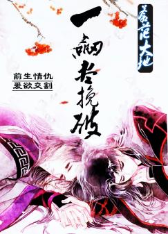 ��ã���һ��������