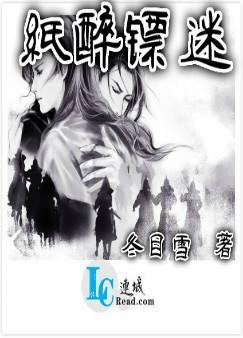 ֽ������