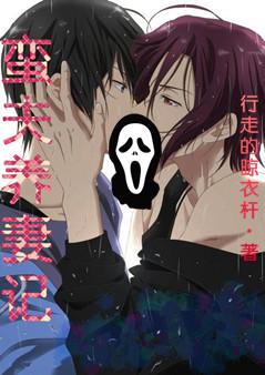 �������޼�