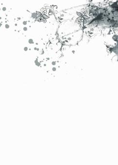 ����֮��������